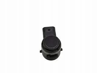 5Q0919275B Датчик температуры Audi A4 B9 Арт e11863237, вид 3