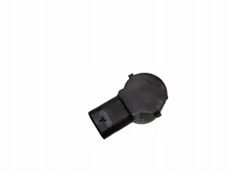 5Q0919275B Датчик температуры Audi A4 B9 Арт e11863237, вид 4