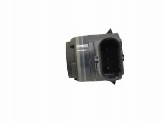 5Q0919275B Датчик температуры Audi A4 B9 Арт e11863237, вид 5