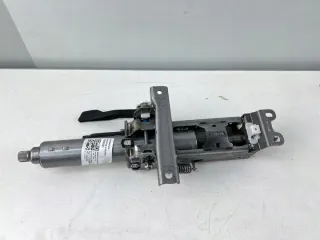 6891198 Рулевая колонка BMW IX i20 Арт e11863178, вид 1