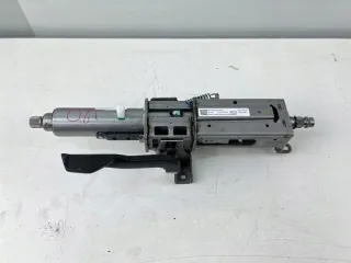 6891198 Рулевая колонка BMW IX i20 Арт e11863178, вид 2