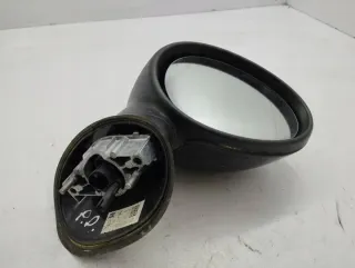 A046314 Зеркало наружное правое MINI COUNTRYMAN R60 Арт e11863097, вид 1