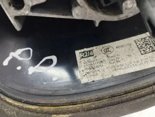 A046314 Зеркало наружное правое MINI COUNTRYMAN R60 Арт e11863097, вид 2