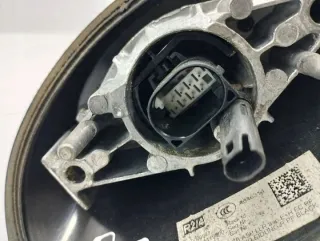 A046314 Зеркало наружное правое MINI COUNTRYMAN R60 Арт e11863097, вид 4