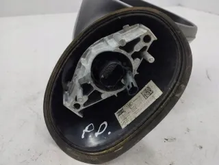 A046314 Зеркало наружное правое MINI COUNTRYMAN R60 Арт e11863097, вид 7