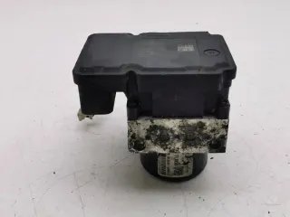 0621095177 Блок ABS Honda Accord 10 Арт e11863067, вид 1