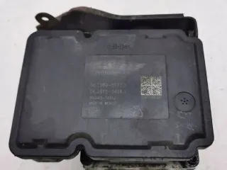 0621095177 Блок ABS Honda Accord 10 Арт e11863067, вид 7
