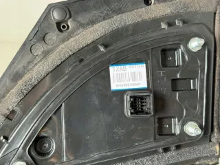 2017-2024 anauto66 Зеркало наружное левое Kia Picanto 3 Арт e11862923, вид 11