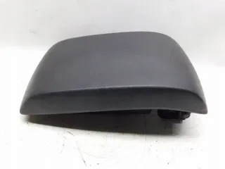  Подлокотник Ford S-Max 1 Арт e11862822