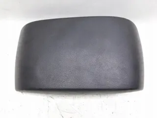  Подлокотник Ford S-Max 1 Арт e11862822, вид 2