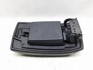  Подлокотник Ford S-Max 1 Арт e11862822, вид 4