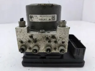 6883348 Блок ABS BMW i3 Арт e11862817, вид 1