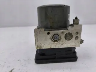 6883348 Блок ABS BMW i3 Арт e11862817, вид 2