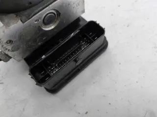 6883348 Блок ABS BMW i3 Арт e11862817, вид 4