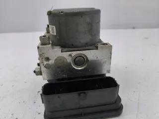 6883348 Блок ABS BMW i3 Арт e11862817, вид 5
