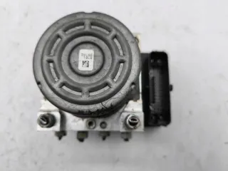 6883348 Блок ABS BMW i3 Арт e11862817, вид 6