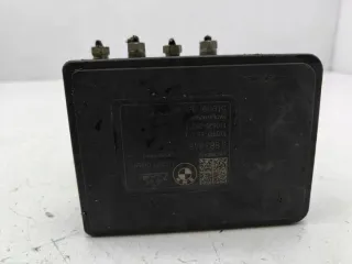 6883348 Блок ABS BMW i3 Арт e11862817, вид 7