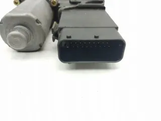 3B4837752 Моторчик стеклоподъемника Volkswagen Passat B5 Арт e11862758, вид 5