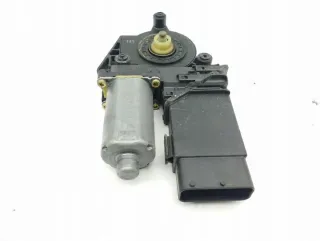 3B4837752 Моторчик стеклоподъемника Volkswagen Passat B5 Арт e11862758, вид 6