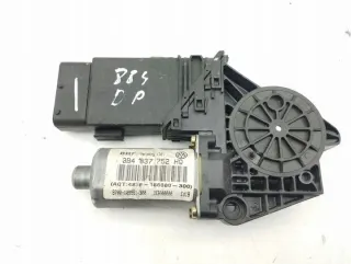 3B4837752 Моторчик стеклоподъемника Volkswagen Passat B5 Арт e11862758, вид 8