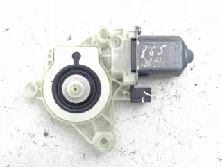 4K0959811R Моторчик стеклоподъемника Volkswagen ID3 Арт e11862692, вид 1