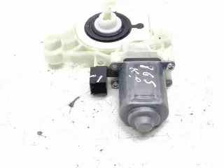 4K0959811R Моторчик стеклоподъемника Volkswagen ID3 Арт e11862692, вид 3