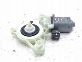 4K0959811R Моторчик стеклоподъемника Volkswagen ID3 Арт e11862692, вид 4