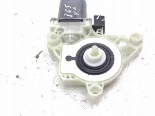 4K0959811R Моторчик стеклоподъемника Volkswagen ID3 Арт e11862692, вид 5