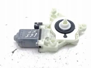 4K0959811R Моторчик стеклоподъемника Volkswagen ID3 Арт e11862692, вид 6