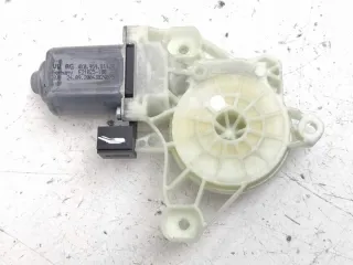 4K0959811R Моторчик стеклоподъемника Volkswagen ID3 Арт e11862692, вид 7