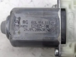 4K0959811R Моторчик стеклоподъемника Volkswagen ID3 Арт e11862692, вид 8