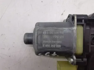 5Q0959802A Моторчик стеклоподъемника Volkswagen Golf 8 Арт e11862660, вид 6