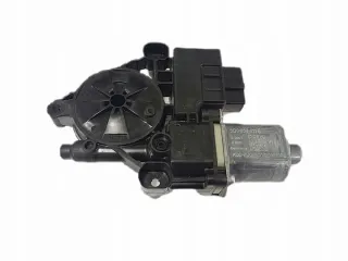 5Q0959811E 0130822725 Моторчик стеклоподъемника Seat Ateca Арт e11862594, вид 1