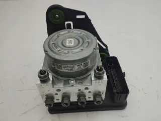 5WA614517BM Блок ABS Audi A3 8Y Арт e11862479, вид 1