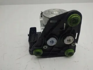 5WA614517BM Блок ABS Audi A3 8Y Арт e11862479, вид 3