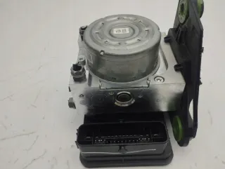 5WA614517BM Блок ABS Audi A3 8Y Арт e11862479, вид 5