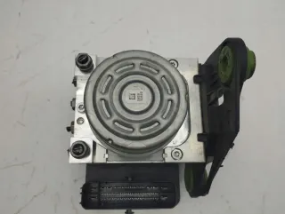 5WA614517BM Блок ABS Audi A3 8Y Арт e11862479, вид 6