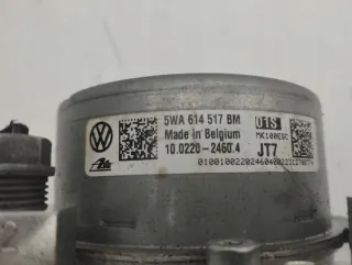 5WA614517BM Блок ABS Audi A3 8Y Арт e11862479, вид 7