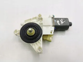 A2518200742 Моторчик стеклоподъемника Mercedes R W251 Арт e11862465, вид 1