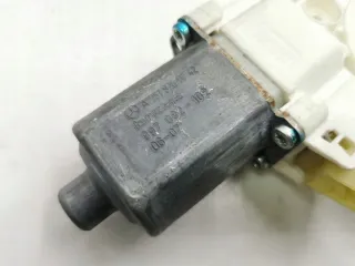 A2518200742 Моторчик стеклоподъемника Mercedes R W251 Арт e11862465, вид 6