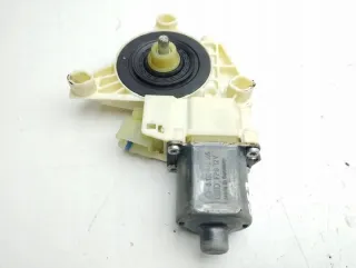 A2048200542 Моторчик стеклоподъемника Mercedes E C207 Арт e11862422, вид 2