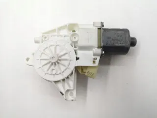 A2048200542 Моторчик стеклоподъемника Mercedes C W204 Арт e11862398, вид 1