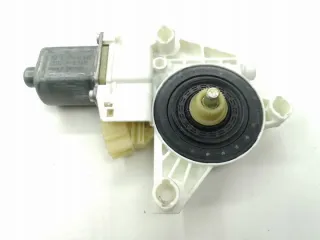 A2048200542 Моторчик стеклоподъемника Mercedes C W204 Арт e11862398, вид 3
