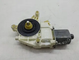 0130822440 Моторчик стеклоподъемника Mercedes C W204 Арт e11862386, вид 1