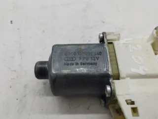 0130822440 Моторчик стеклоподъемника Mercedes C W204 Арт e11862386, вид 2