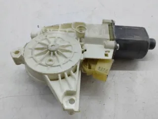 0130822440 Моторчик стеклоподъемника Mercedes C W204 Арт e11862386, вид 5