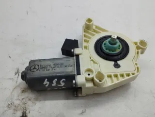 996148101 Моторчик стеклоподъемника Mercedes B W245 Арт e11862371, вид 1
