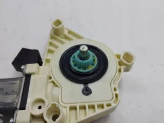 996148101 Моторчик стеклоподъемника Mercedes B W245 Арт e11862371, вид 4