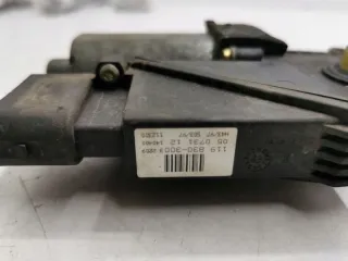 119830300 Моторчик стеклоподъемника Mercedes A W168 Арт e11862340, вид 2