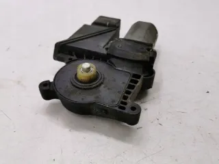 119830300 Моторчик стеклоподъемника Mercedes A W168 Арт e11862340, вид 4
